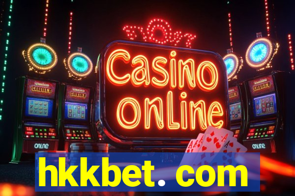 hkkbet. com